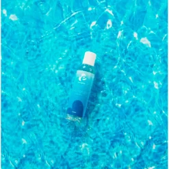 Glijmiddel op Waterbasis|Easyglide