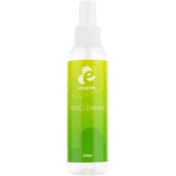 Easyglide Toycleaner< Toy Reiniger