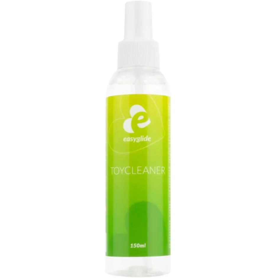 Easyglide Toycleaner< Toy Reiniger