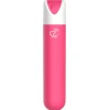 Bullet Play|EasyToys Sale