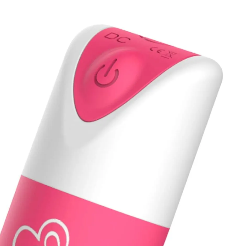 Bullet Play|EasyToys Sale