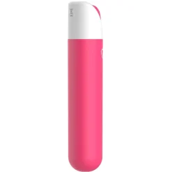 Bullet Play|EasyToys Sale