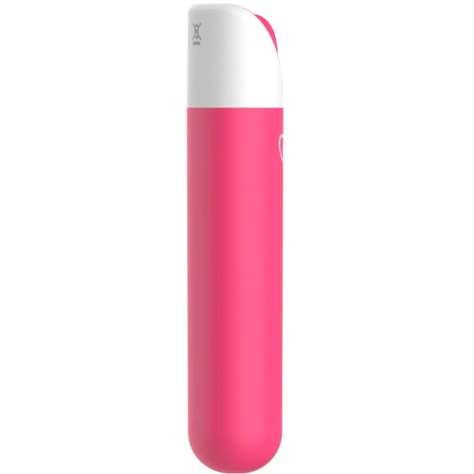 Bullet Play|EasyToys Sale