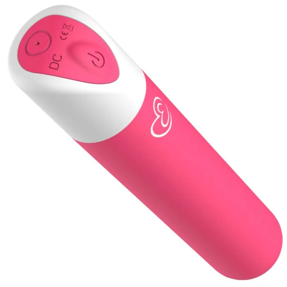 Bullet Play|EasyToys Sale