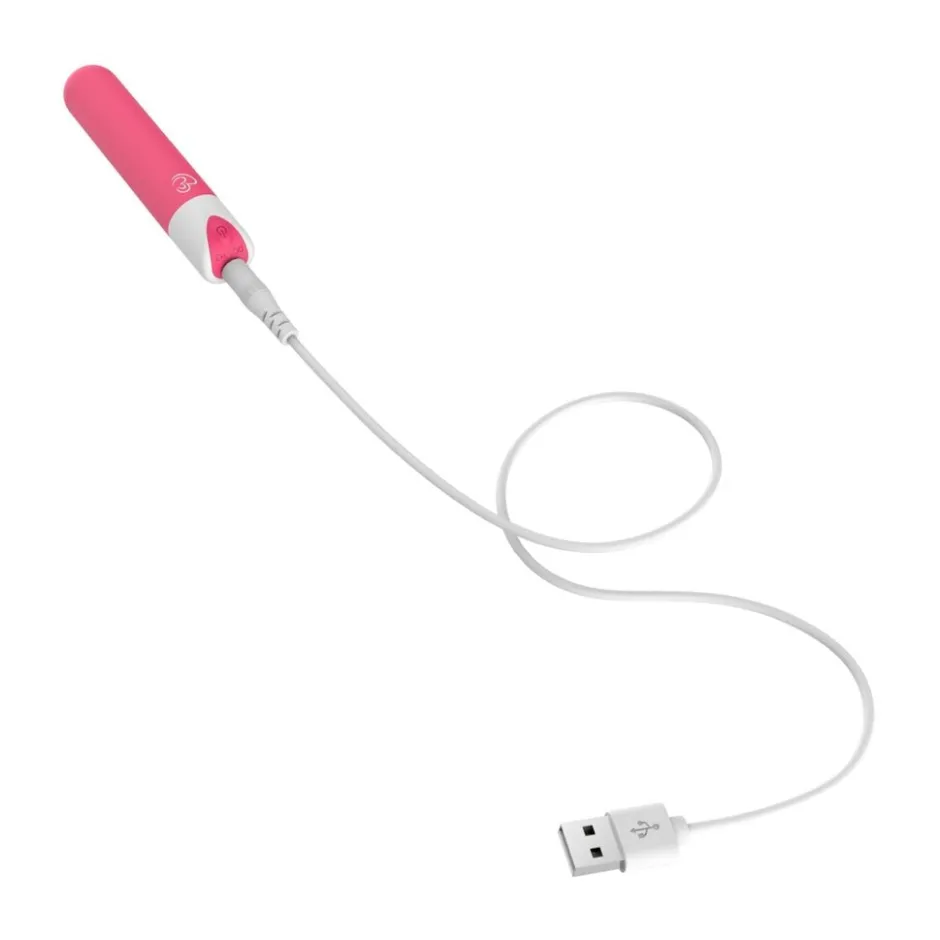 Bullet Play|EasyToys Sale