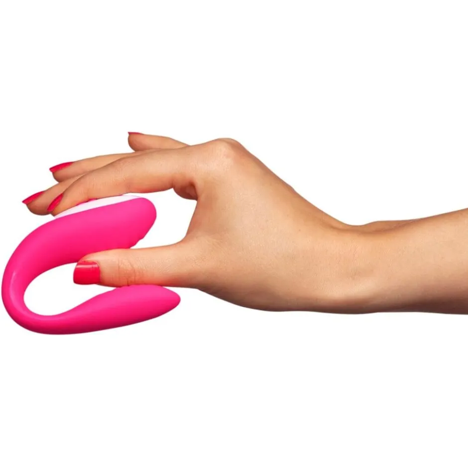 Couple Play Couple Toy Vibrator|EasyToys New