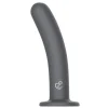 Dildo Play|EasyToys Online