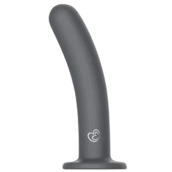 Dildo Play|EasyToys Online