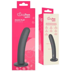 Dildo Play|EasyToys Online