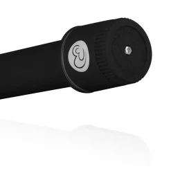 EasyToys G-spot Vibrator< Seksspeeltjes