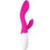 EasyToys Lily Vibrator< Seksspeeltjes