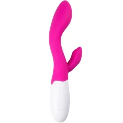 EasyToys Lily Vibrator< Seksspeeltjes