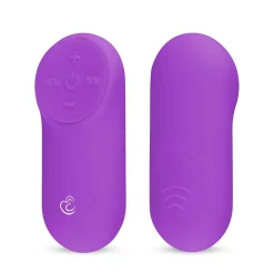 Mini Vibe Collection Vibratie Ei|EasyToys Outlet