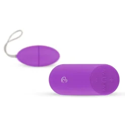 Mini Vibe Collection Vibratie Ei|EasyToys Outlet