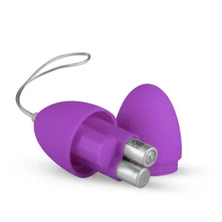 Mini Vibe Collection Vibratie Ei|EasyToys Outlet