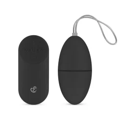 Mini Vibe Collection Vibratie Ei|EasyToys Clearance