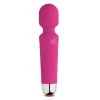 Mini Wand Vibrator|EasyToys Online