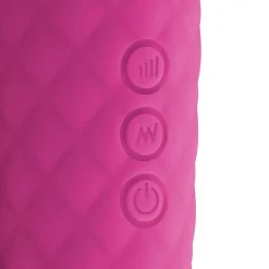 Mini Wand Vibrator|EasyToys Online