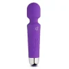 Mini Wand Vibrator|EasyToys Clearance