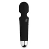 Mini Wand Vibrator|EasyToys Best