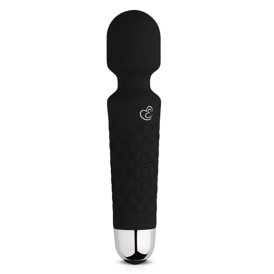 Mini Wand Vibrator|EasyToys Best