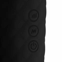 Mini Wand Vibrator|EasyToys Best