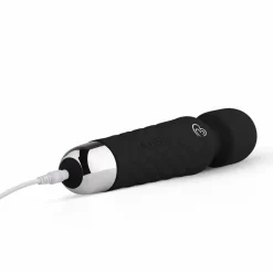Mini Wand Vibrator|EasyToys Best