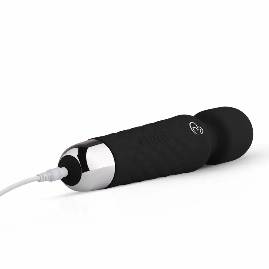 Mini Wand Vibrator|EasyToys Best
