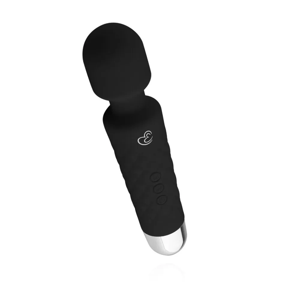 Mini Wand Vibrator|EasyToys Best