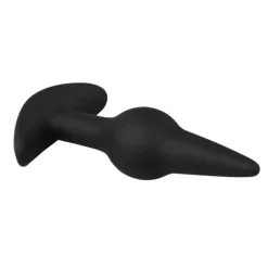 EasyToys Pleasure Kit Siliconen Butt Plug set< Erotische Geschenkset