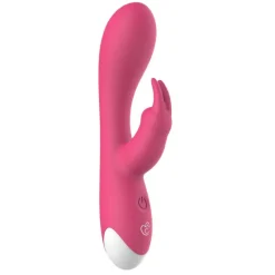 Rabbit Play Vibrator|EasyToys Hot