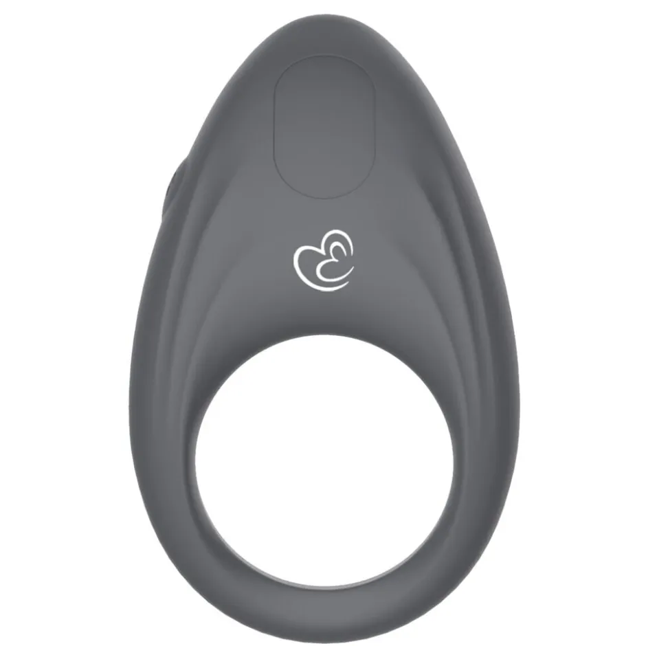EasyToys Ring Play Cockring< Seksspeeltjes