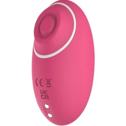 Tapping Play Topping Stimulator|EasyToys New