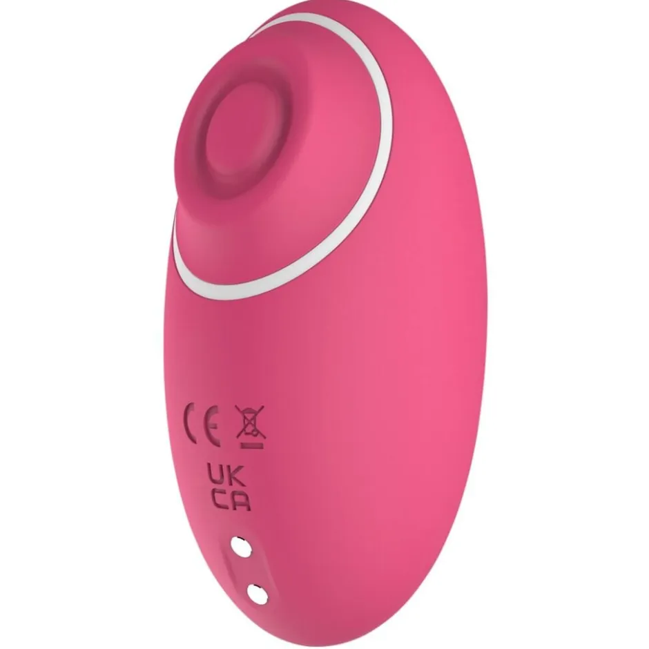 Tapping Play Topping Stimulator|EasyToys New