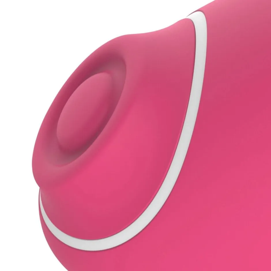 Tapping Play Topping Stimulator|EasyToys New