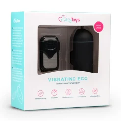 Vibratie Ei|EasyToys Sale