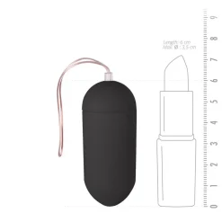 Vibratie Ei|EasyToys Sale