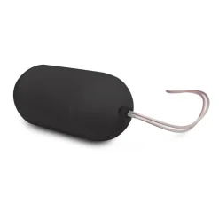 Vibratie Ei|EasyToys Sale