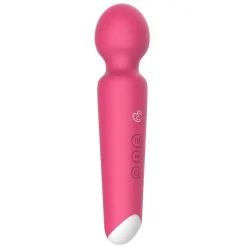 Wand Play Vibrator|EasyToys Discount