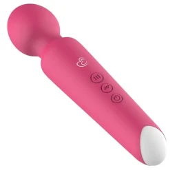 Wand Play Vibrator|EasyToys Discount