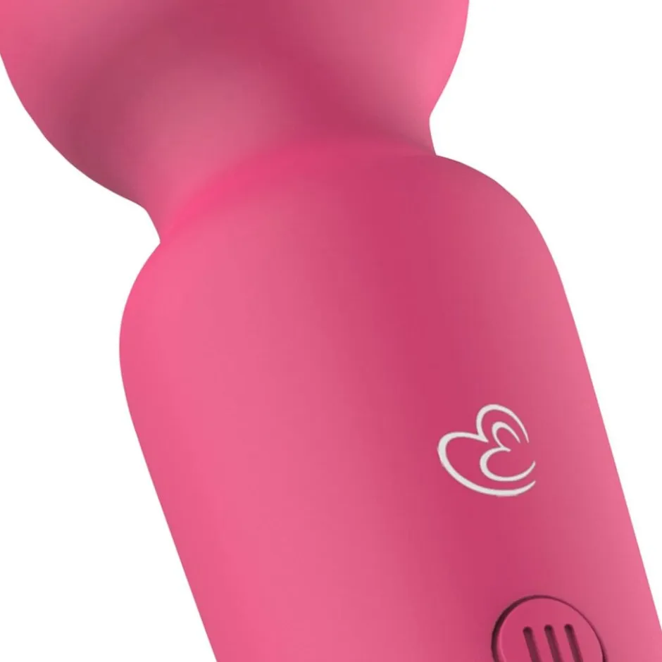 Wand Play Vibrator|EasyToys Discount