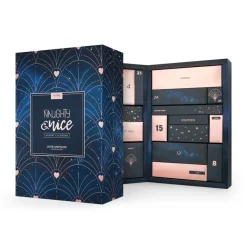 Loveboxxx EasyToys x Naughty and Nice Adventskalendar 2025< Adventskalenders|Adventskalenders