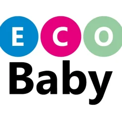 Digitale Beeldbabyfoon 3.5 Inch|Eco Baby Best