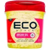 ECOstyle Eco Style Argan Oil Styling Gel< Haargel