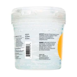 ECOstyle Eco Style Krystal Styling Gel< Haargel