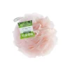 Eco Tools Delicate Ecopuff< Bad- En Doucheaccessoires