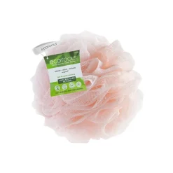 Eco Tools Delicate Ecopuff< Bad- En Doucheaccessoires