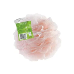 Eco Tools Delicate Ecopuff< Bad- En Doucheaccessoires