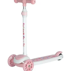 Abby Roze Kinderstep|Eco Toys Clearance