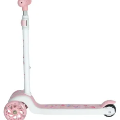 Abby Roze Kinderstep|Eco Toys Clearance